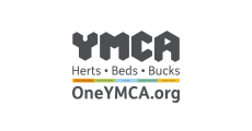 One_YMCA_LLHM2026