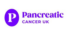 Pancreatic_Cancer_UK_LLHM2026