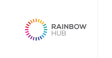 Rainbow_Hub_NW_Ltd_LLHM2026