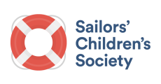 Sailors'_Children's_Society_LLHM2026