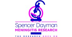 Spencer_Dayman_Meningitis_Research_LLHM2026