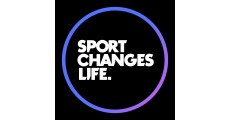 Sport_Changes_Life_Foundation_LLHM2026