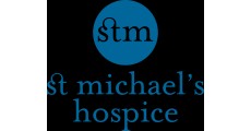St_Michael's_Hospice_Hastings_and_Rother_LLHM2026