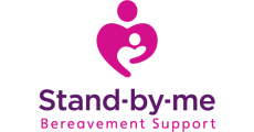 Stand-by-me_Bereavement_Support_LLHM2026