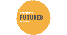 Stemette_Futures_LLHM2026