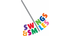 Swings_&_Smiles_LLHM2026