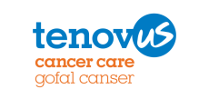 Tenovus_Cancer_Care_LLHM2026