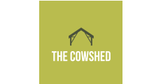 The_Cowshed_LLHM2026