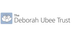 The_Deborah_Ubee_Trust_LLHM2026