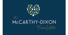 The_McCarthy-Dixon_Foundation_LLHM2026