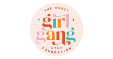 The_Worst_Girl_Gang_Ever_Foundation_LLHM2026