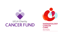 UCLH_Cancer_Fund&Haematology_Cancer_Care_LLHM2026