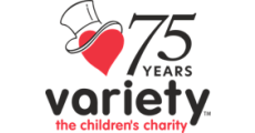 Variety,_the_Children's_Charity_LLHM2026