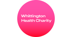 Whittington_Health_Charity_LLHM2026