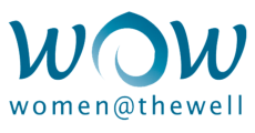 Women@TheWell_LLHM2026