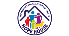 Hope_House_LLHM2026