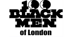 100_Black_Men_of_London_LLHM2027