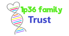 1p36_Family_Trust_LLHM2027