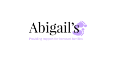 Abigail's Footsteps 2027