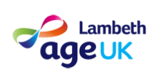 Age_UK_Lambeth_LLHM2027