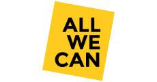 All_We_Can_LLHM2027