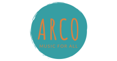 Arco_LLHM2027