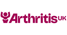 ArthritisUK_LLHM2027