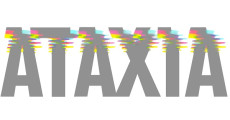 AtaxiaUK_LLHM2027