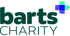 Barts_Charity_LLHM2027