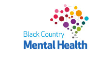 Black_Country_Mental_Health_LLHM2027