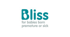 Bliss_LLHM2027