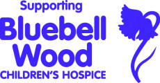 Bluebell_Wood_Children's_Hospice_LLHM2027