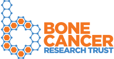 Bone_Cancer_Research_Trust_LLHM2027