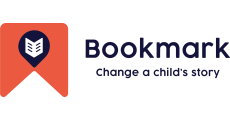 Bookmark_Reading_Charity_LLHM2027