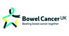Bowel_Cancer_LLHM2027