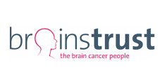brainstrust_LLHM2027