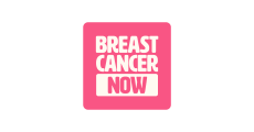 Breast_Cancer_Now_LLHM2027