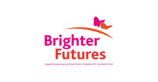 Brighter_Futures_GWH_LLHM2027