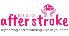 Bristol_After_Stroke_LLHM2027