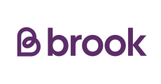 Brook_Young_People_LLHM2027