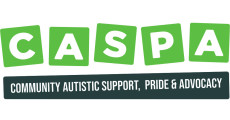 CASPA_LLHM2027