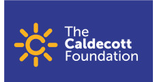 Caldecott_Foundation_LLHM2027