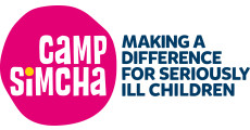 Camp_Simcha_LLHM2027