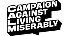 Campaign_Against_Living_Miserably_(CALM)_LLHM2027