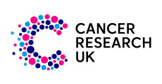 Cancer_Research_UK_LLHM2027