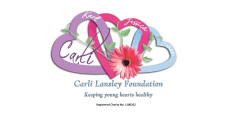 Carli_Lansley_Foundation_LLHM2027