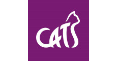 Cats_Protection_LLHM2027