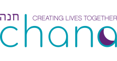 Chana_Charity_Ltd_LLHM2027
