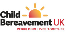 Child_Bereavement_LLHM2027