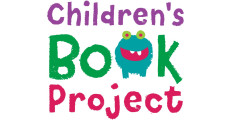 Children's_Book_Project_LLHM_2027